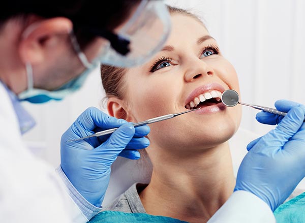 How to Find the Best Cosmetic Dentist in Diamond Bar
