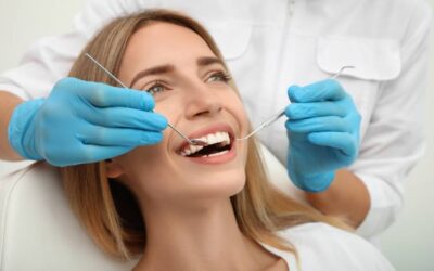 Finding A Great Cosmetic Dentist In Diamond Bar Made Easy